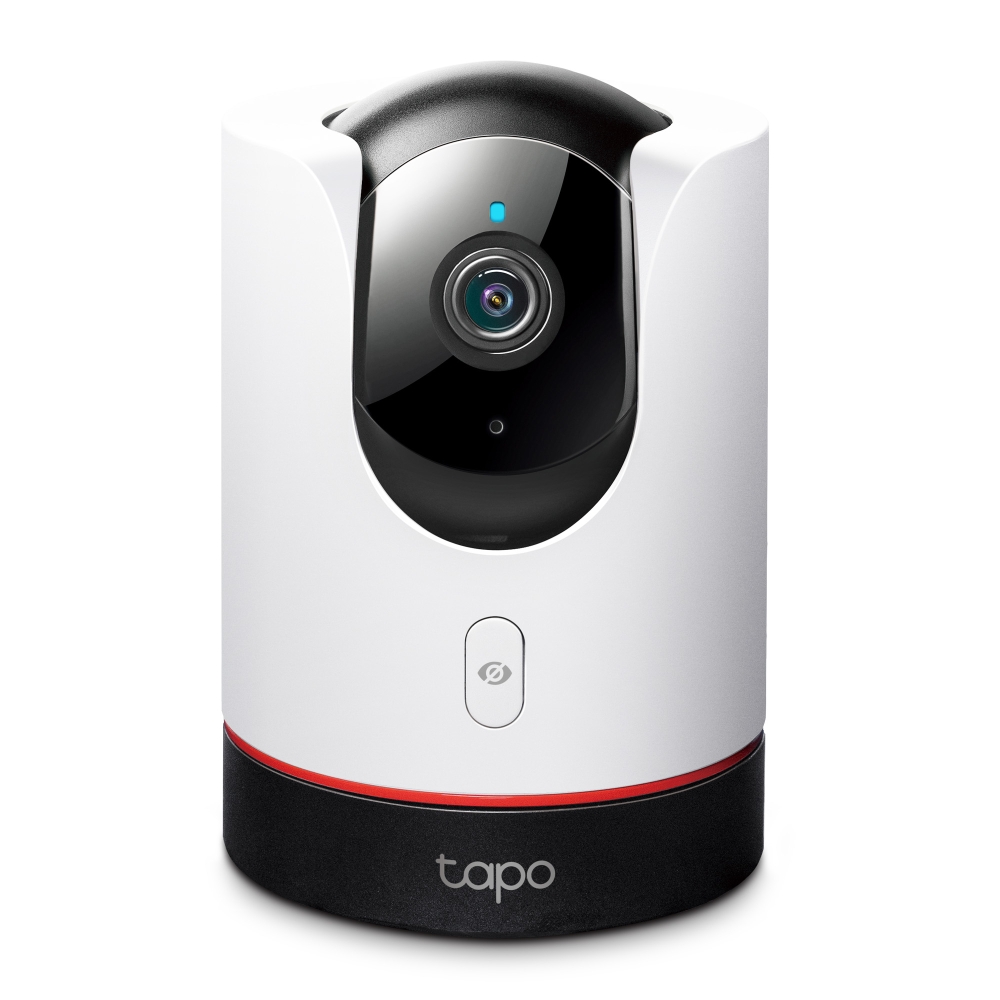Cámara TP-Link Tapo C225