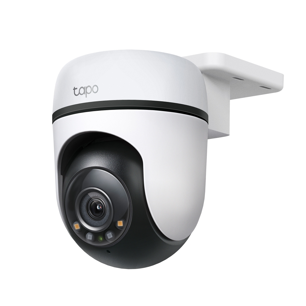 Cámara TP-Link Tapo C500 (Exterior)