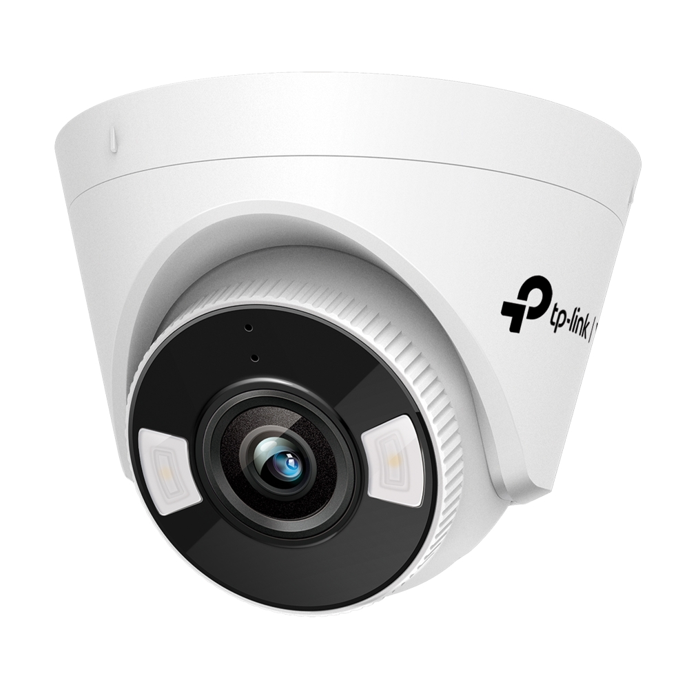 Cámara TP-Link VIGI C440-W (Turret)