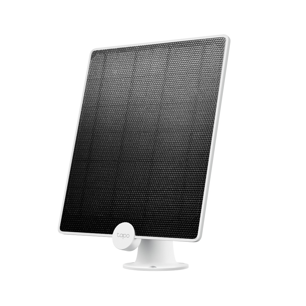 Panel Solar TP-Link Tapo A201